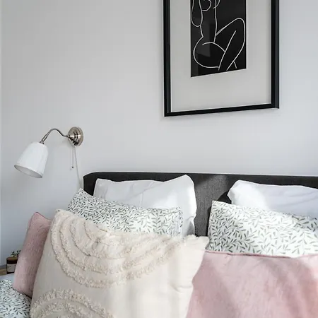 Harmony Hideaway